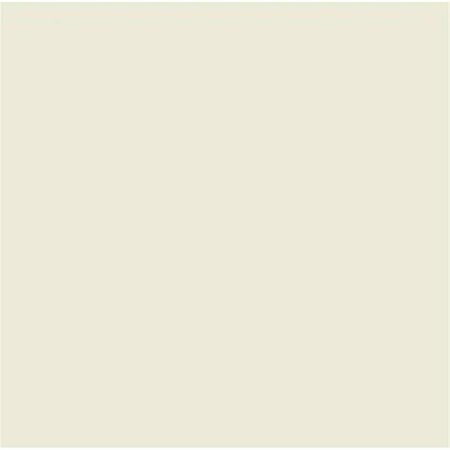 TRU-COLOR PAINT Paint, Israeli AF FS-36622 Gray TCP1278